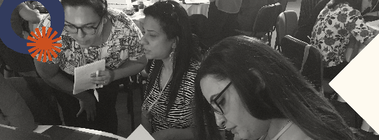 Internationale artikelbilleder-1