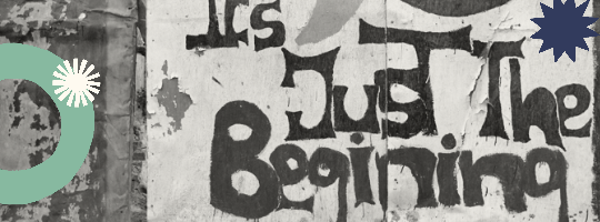 Internationale artikelbilleder-2