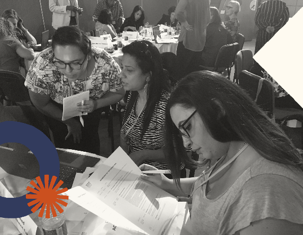 Internationale artikelbilleder-2