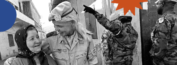 1325-Freden-kommer-med-kvinderne---Pasqual-Gorriz-UN-2017