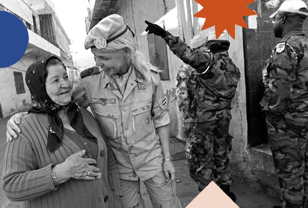 1325-Freden-kommer-med-kvinderne---Pasqual-Gorriz-UN-2017