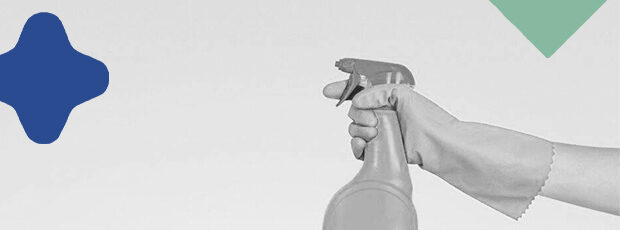 APRILSNAR-KVINFO-kraever-opgoer-med-nullermanden---Jeshoots-UNSPLASH