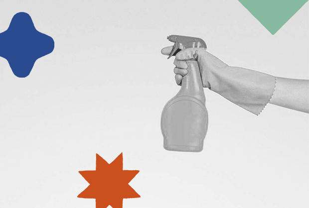 APRILSNAR-KVINFO-kraever-opgoer-med-nullermanden---Jeshoots-UNSPLASH