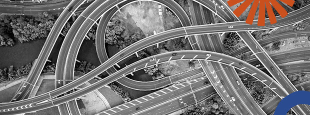 Diskrimination-x-mange---JOHN-LOCKWOOD