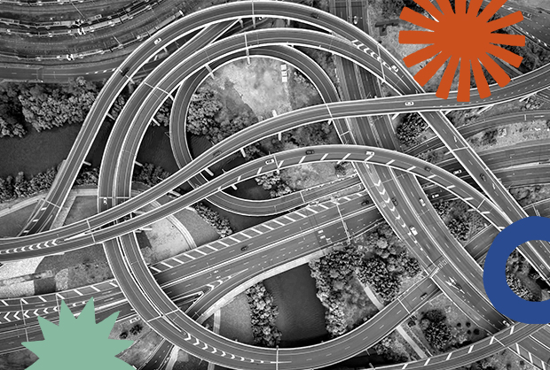 Diskrimination-x-mange---JOHN-LOCKWOOD