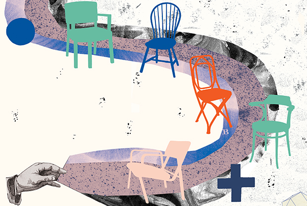 Diversity_Cropped_Saved-for-web