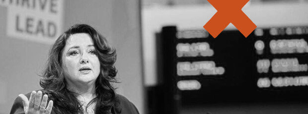 EU-kraever-loenaabenhed-og-koensbalance-i-bestyrelser--Helena-Dalli-EU-ligestillingskommisaer