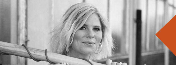 Et-aar-efter-Sofie-Linde-satte-gang-i-MeToo---Morten-Bengtsson