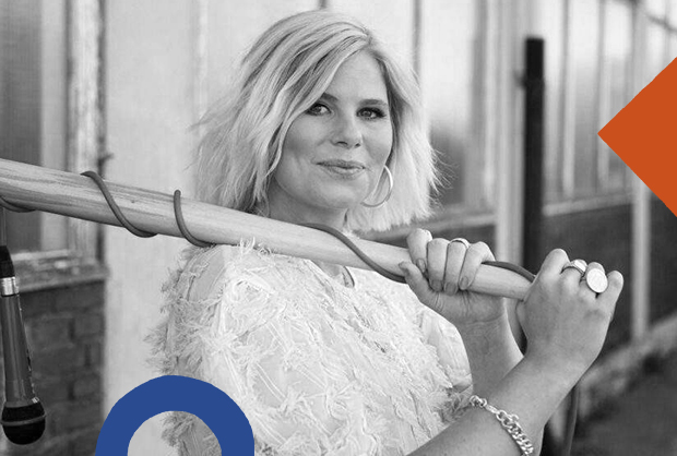 Et-aar-efter-Sofie-Linde-satte-gang-i-MeToo---Morten-Bengtsson