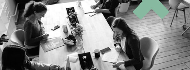 FV19-Fremgang-for-ligestilling---foto-CoWomen