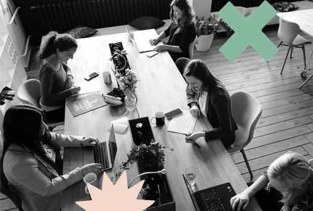 FV19-Fremgang-for-ligestilling---foto-CoWomen