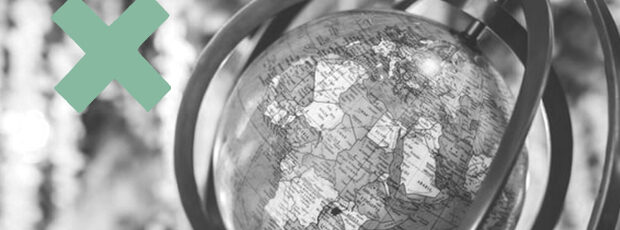 Feministisk-udenrigspolitik-styrker-ligestilling,-fred-og-oekonomi---Artem-Beliaikin