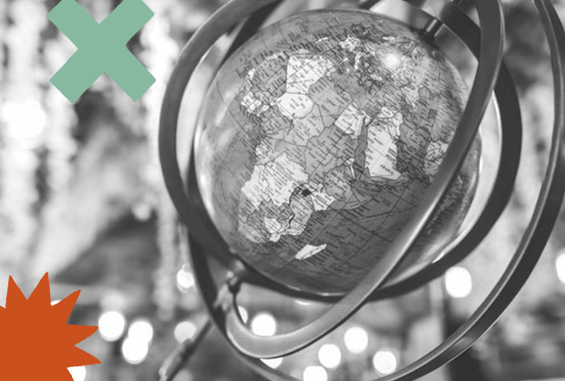 Feministisk-udenrigspolitik-styrker-ligestilling,-fred-og-oekonomi---Artem-Beliaikin