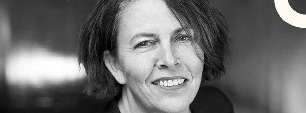 Finanslov-styrker-ligestilling-og-mangfoldighed-i-Danmark-2020---FOTO-AF-HENRIETTE---foto-af-Steen-Brogaard