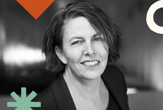 Finanslov-styrker-ligestilling-og-mangfoldighed-i-Danmark-2020---FOTO-AF-HENRIETTE---foto-af-Steen-Brogaard