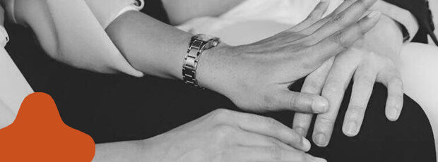 Hjaelp-til-dig-der-har-vaeret-udsat-for-seksuel-chikane---SHUTTERSTOCK