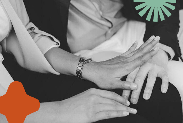 Hjaelp-til-dig-der-har-vaeret-udsat-for-seksuel-chikane---SHUTTERSTOCK