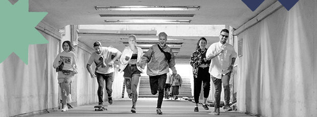 Hvad-skal-feminister-med-en-mandedag - Cottonbro Pexels