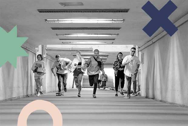 Hvad-skal-feminister-med-en-mandedag - Cottonbro Pexels