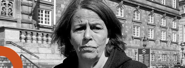 Indsats-mod-sexisme-skal-baseres-paa-korrekt-viden