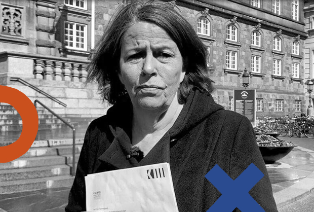 Indsats-mod-sexisme-skal-baseres-paa-korrekt-viden