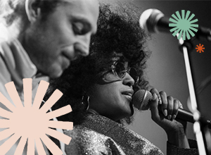 Iris-Gold-8-marts-2018-Olafur-Steinar-Gestson_FORSIDE