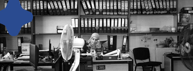 JORDAN-Haardere-straffe-faar-faerre-til-at-begaa-aeresdrab---foto-JWU