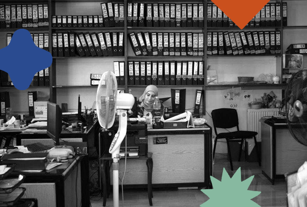 JORDAN-Haardere-straffe-faar-faerre-til-at-begaa-aeresdrab---foto-JWU