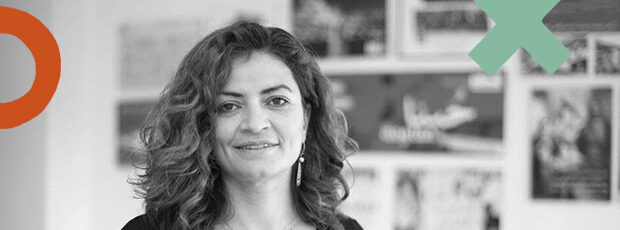 JORDAN-Man-er-staerkere-som-individ,-naar-man-staar-sammen-med-andre---foto-Nisreen-Haj-Ahmed