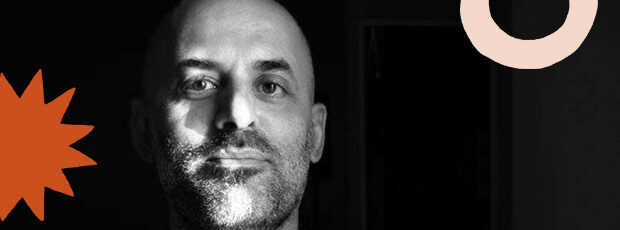 JORDAN-Vi-skal-snakke-meget-mere-om-maend-og-maskulinitet---foto-af-Suhail-Abualsameed