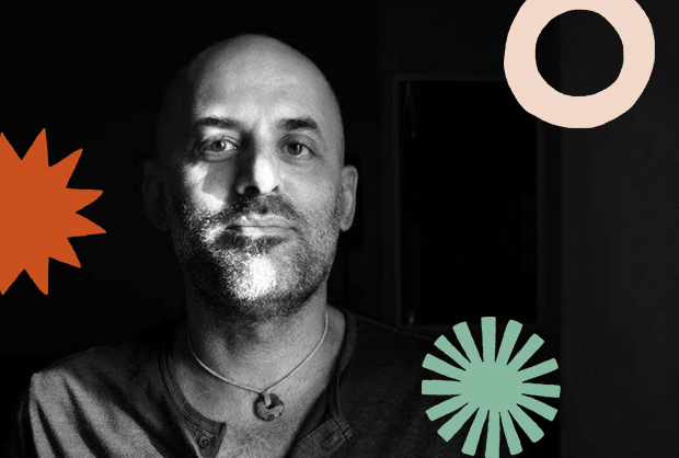 JORDAN-Vi-skal-snakke-meget-mere-om-maend-og-maskulinitet---foto-af-Suhail-Abualsameed