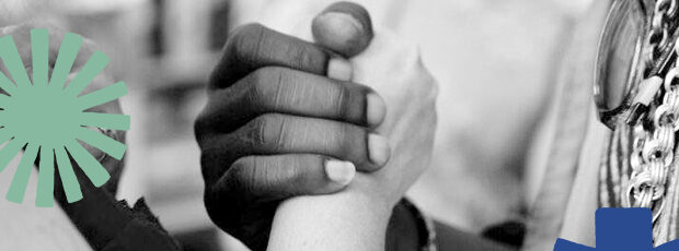 Jordan-Med-forstaaelse-for-maskulinitet-er-det-lettere-at-aendre-samfundet---Aaron-Blanco-Tejedor