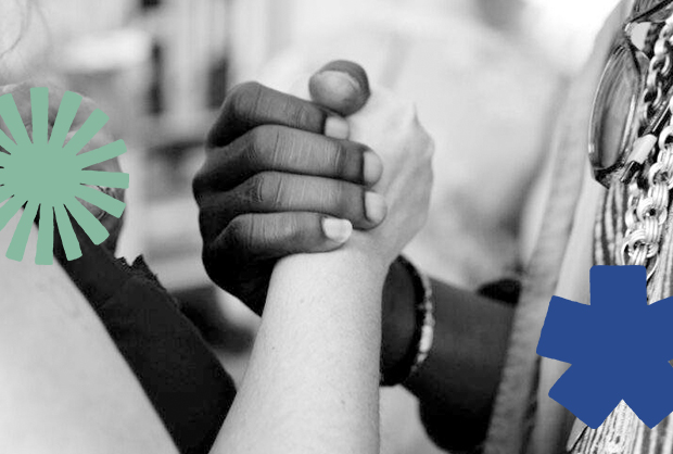 Jordan-Med-forstaaelse-for-maskulinitet-er-det-lettere-at-aendre-samfundet---Aaron-Blanco-Tejedor