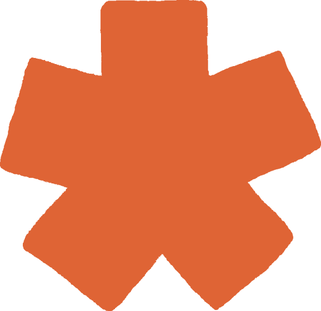 KVINFO-IKON-1-ORANGE-js3