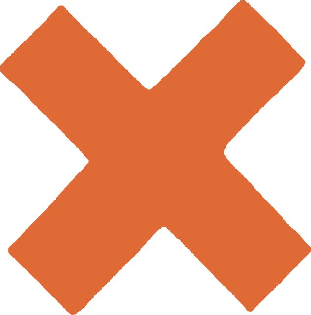 KVINFO-IKON-2-ORANGE-js3