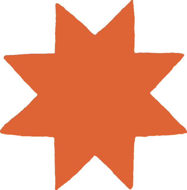 KVINFO-IKON-6-ORANGE-js3