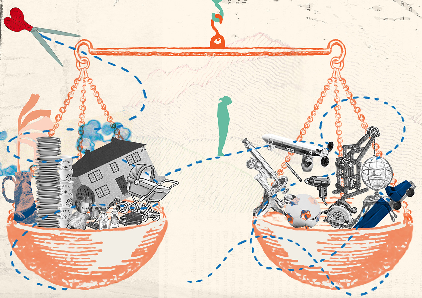 KVINFO_Gender-Socialization-web