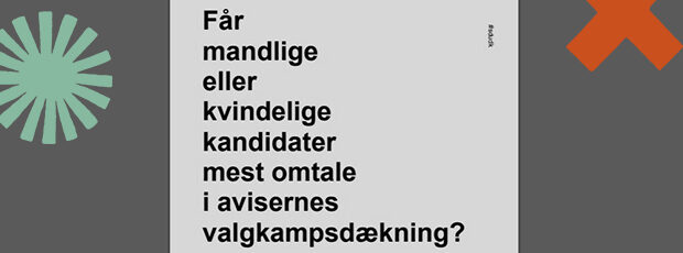 Kvindelige-kandidater-faar-mindre-spalteplads