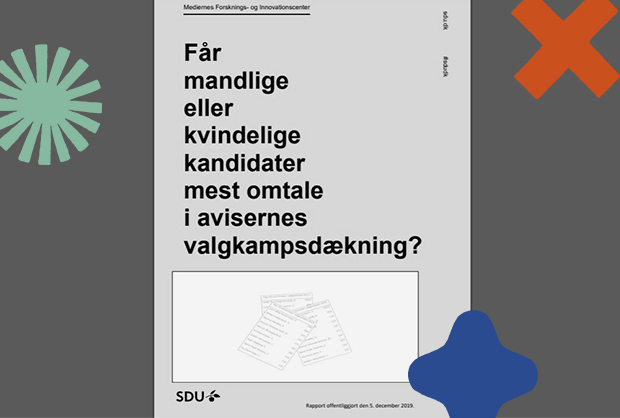 Kvindelige-kandidater-faar-mindre-spalteplads