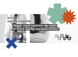 LILLE-KV21-event-foto