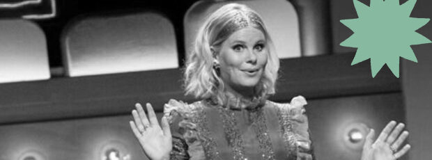 Ledere-skal-staa-til-ansvar-for-sexisme-paa-arbejdspladsen---Per-Andersen-TV2