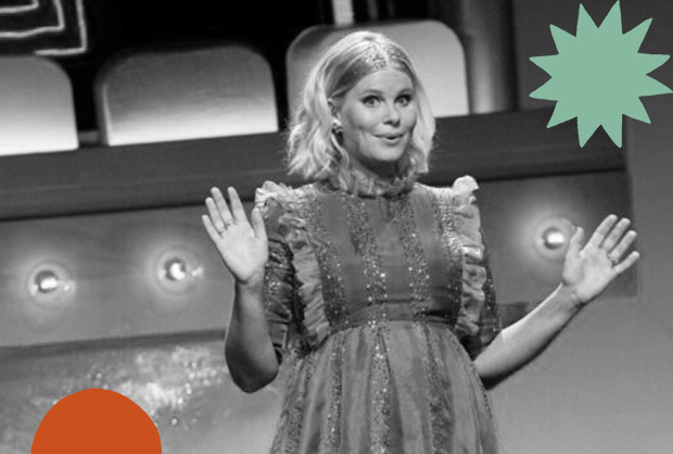 Ledere-skal-staa-til-ansvar-for-sexisme-paa-arbejdspladsen---Per-Andersen-TV2