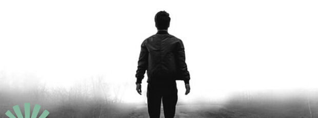 MANDEDAG-2019-snaevre-normer-for-manderoller-er-saa-smaat-paa-vej-vaek---foto-Warren-Wong