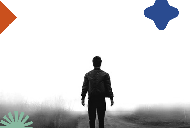 MANDEDAG-2019-snaevre-normer-for-manderoller-er-saa-smaat-paa-vej-vaek---foto-Warren-Wong