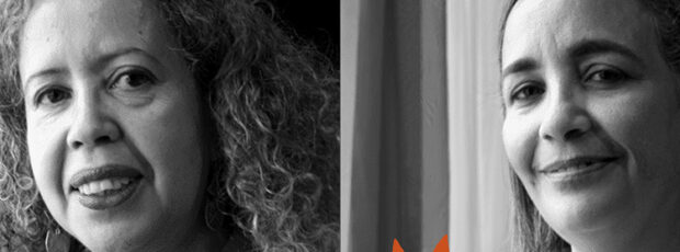 MAROKKO-5-grunde-til-at-der-ikke-er-ligestilling----FOTO-AF---FLDF---Fatima-Belbacat-TV---Jamila-Garmouma-TH