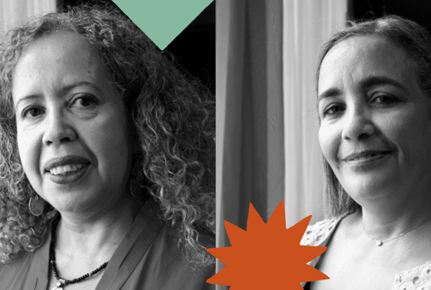 MAROKKO-5-grunde-til-at-der-ikke-er-ligestilling----FOTO-AF---FLDF---Fatima-Belbacat-TV---Jamila-Garmouma-TH