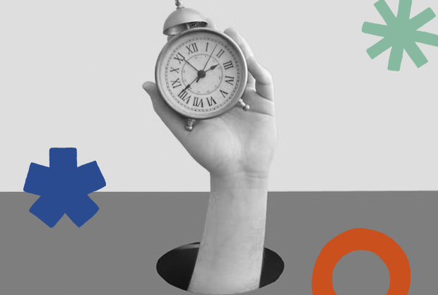 METOO-FINAL-BLOG-FOTO