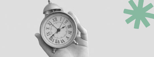 METOO-FINAL-BLOG-FOTO