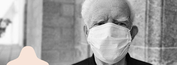 Maend-doer-oftere-af-COVID-19---Alexandra-Koch-Pixabay