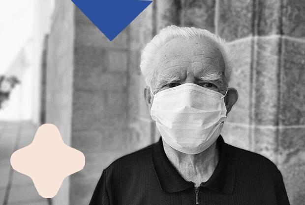 Maend-doer-oftere-af-COVID-19---Alexandra-Koch-Pixabay